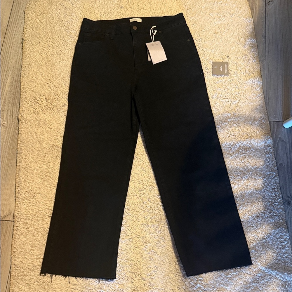 NWT Women’s Oliver Logan Jeans - Picture 1 of 5